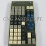 Allen Bradley 8400 Complete Keyboard Assembly